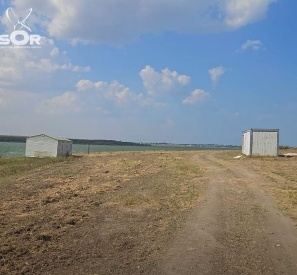 Gigi Becali, implicat într-un nou scandal: „Fac ce vreau pe terenul meu!”