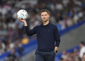 Și Xabi Alonso atacă „Planul Miami”: „Nici Real Madrid n-a fost consultată. Liga spaniolă viciază competiția!”