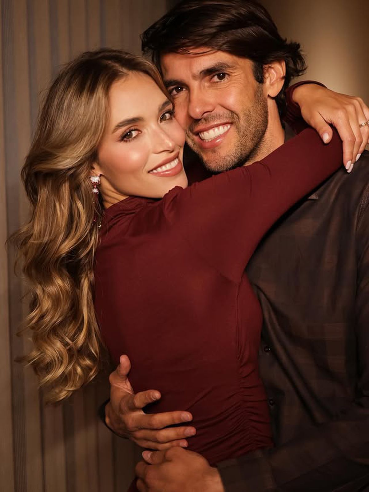 Școlit la Harvard, unul dintre cei mai mari fotbaliști brazilieni e șomer de 8 ani și a fost părăsit de soție: „Era prea perfect pentru mine!”