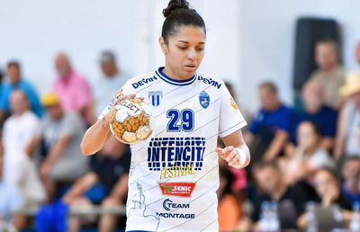 Surpriză în „Liga Florilor” în al doilea meci al etapei a 3-a » Echipa cu pretenții de cupele europene, al doilea eșec la rând