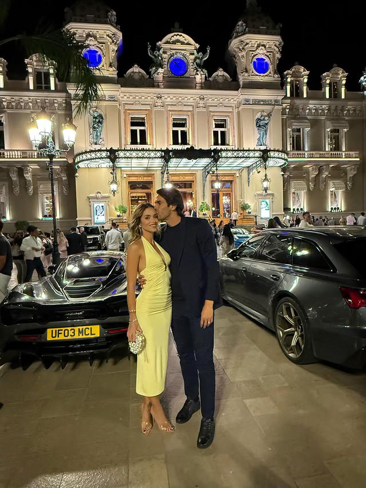 Școlit la Harvard, unul dintre cei mai mari fotbaliști brazilieni e șomer de 8 ani și a fost părăsit de soție: „Era prea perfect pentru mine!”