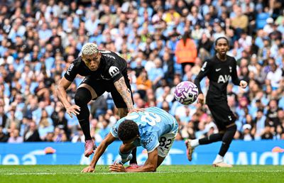 Jucătorul de 20 de ani și-a dat acordul » Contract pe 5 ani cu Manchester City