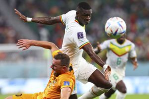 Transfer blocat! CFR Cluj a renunțat la el după vizita medicală