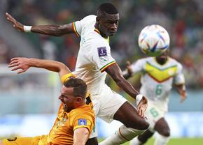 Transfer blocat! CFR Cluj a renunțat la el după vizita medicală