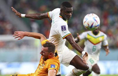 Transfer blocat! CFR Cluj a renunțat la el după vizita medicală