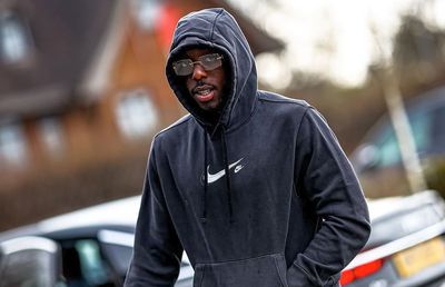 Povestea șocantă a fotbalistului transferat la o forță din Premier League: „Am deschis ușa, iar ea mi-a aruncat acid pe față. Am țipat și nu puteam să respir”