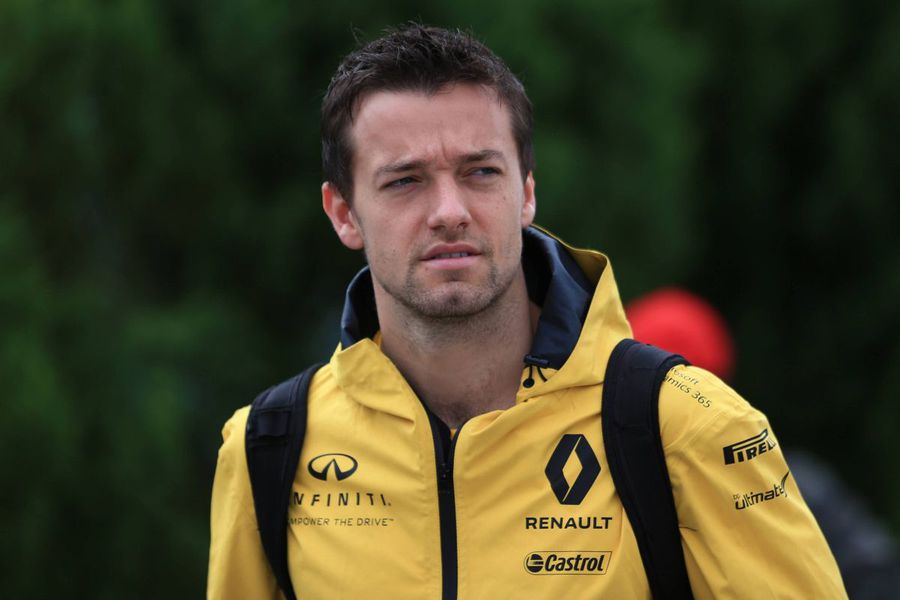 Fostul pilot din Formula 1 a ridicat o întrebare importantă după ordinul de echipă de la McLaren: „Ce se va întâmpla dacă va exista o situație similară în Abu Dhabi?”