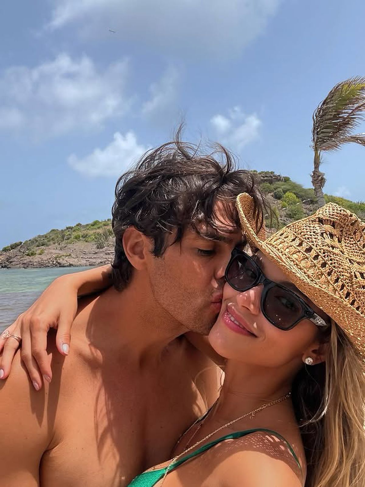 Școlit la Harvard, unul dintre cei mai mari fotbaliști brazilieni e șomer de 8 ani și a fost părăsit de soție: „Era prea perfect pentru mine!”