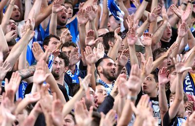 „Câștigă campionatul anul ăsta fără probleme!” » Cine este echipa din Superligă care l-a impresionat pe „Robocop” Coman