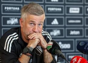 Edi Iordănescu, din Polonia: „A fost cel mai bun rezultat din ultimii 24 de ani, asta e realitatea”