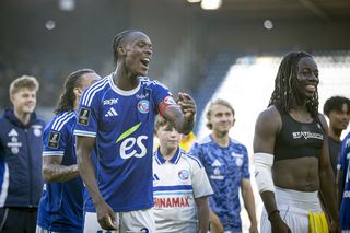 Chelsea l-a transferat pe căpitanul echipei din Ligue 1