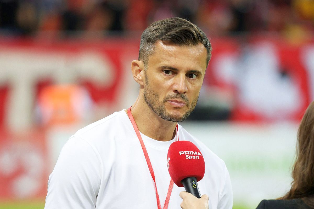 Andrei Nicolescu, furibund la declarații! L-a taxat pe Kopic și a început derby-ul cu Craiova: „Regii și reginele”