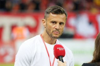 Andrei Nicolescu, furibund la declarații! L-a taxat pe Kopic și a început derby-ul cu Craiova: „Regii și reginele”