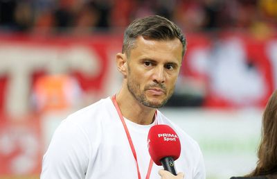 Andrei Nicolescu, furibund la declarații! L-a taxat pe Kopic și a început derby-ul cu Craiova: „Regii și reginele”