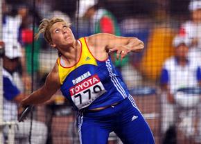 Campionatele Mondiale de Atletism încep sâmbătă pentru a treia oară în Japonia! » Câte medalii a obținut România la precedentele două ediții