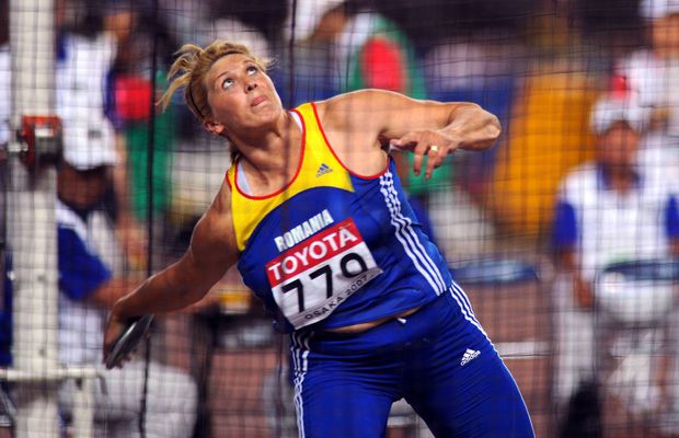 Campionatele Mondiale de Atletism încep sâmbătă pentru a treia oară în Japonia! » Câte medalii a obținut România la precedentele două ediții