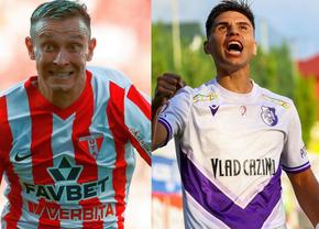 UTA - FC Argeș, derby de provincie la Arad » Echipele probabile + cote la pariuri