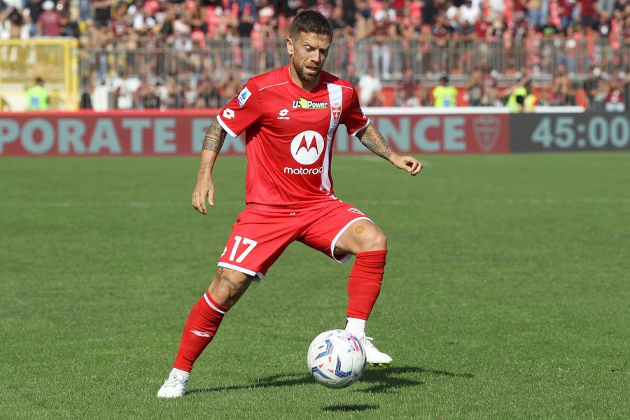 Revolta unui campion mondial » „Dacă iei cocaină scapi cu 6 luni, iar eu am stat 2 ani pentru un sirop de tuse!”