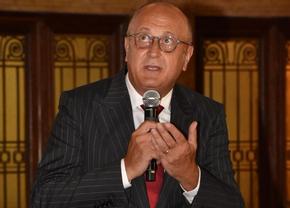 Dan Șucu i-a dublat salariul căpitanului » Nicolae Stanciu a fost depășit în topul contractelor la Genoa