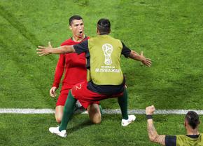 Fratele fostului jucător de la FCSB se va apăra contra lui Hagi și Del Piero! » Cristiano l-a convins să nu se retragă