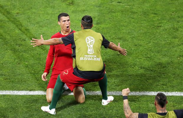 Fratele fostului jucător de la FCSB se va apăra contra lui Hagi și Del Piero! » Cristiano l-a convins să nu se retragă