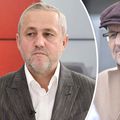 Adrian Mititelu și Mihai Rotaru continuă disputele juridice care durează de peste un deceniu