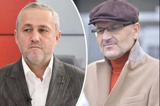 Adrian Mititelu anunță planul de atac după ultima decizie în privința palmaresului Craiovei: „Minimum 40-50 de milioane de euro!” + „Să nu vă mire dacă Rotaru va chema în judecată Clubul Sportiv!”