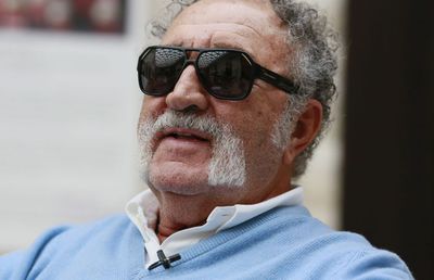 Ion Țiriac a blocat lucrările la linia de tren Gara de Nord - Otopeni! Decizia luată de Curtea de Apel în legătură cu proiectul pentru EURO 2020