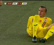 FEROE - ROMÂNIA 0-3 // FOTO Probleme mari pentru Contra: Vlad Chiricheș s-a rupt, Keșeru s-a resimțit pe final