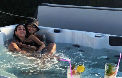 INSTASPORT // FOTO Vasile Mogoș, fire rebelă » La vita è bella pe Instagram