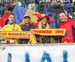 FEROE - ROMÂNIA // Adrian Porumboiu, verdict la GSP Live în cea mai controversată fază a primei reprize + pe cine a remarcat