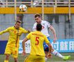FEROE - ROMÂNIA 0-3 // Cine a fost jucătorul feroez premiat după meci + portarul nordicilor oftează: „Am avut șanse să scoatem un egal”