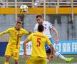 FEROE - ROMÂNIA 0-3 // Tătărușanu ne-a salvat și cu Feroe și se ține de glume: „Dau totul la națională pentru că vin odihnit de la echipa de club” :D
