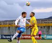 FEROE - ROMÂNIA 0-3 // Tătărușanu ne-a salvat și cu Feroe și se ține de glume: „Dau totul la națională pentru că vin odihnit de la echipa de club” :D