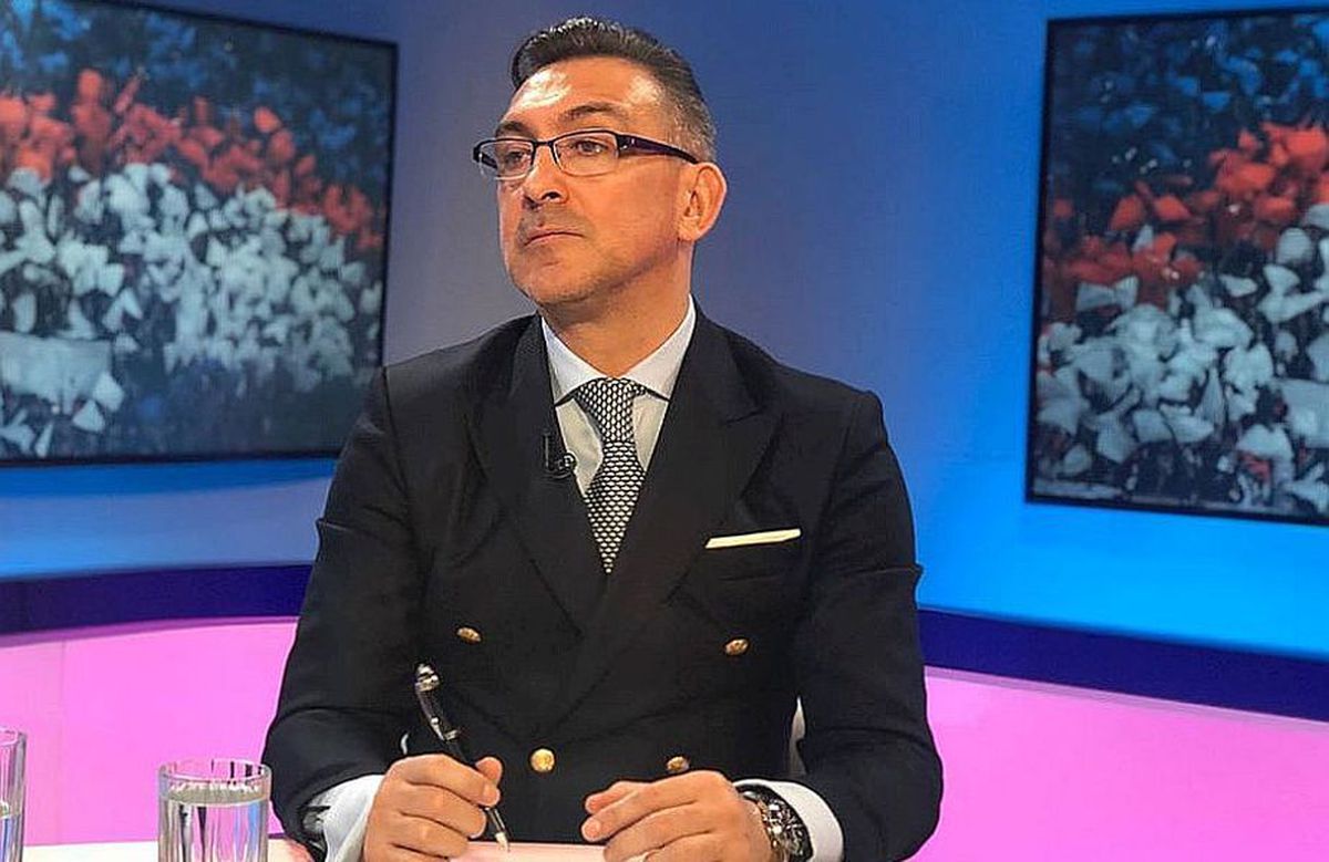 Norvegia - România 4-0. Ilie Dumitrescu, luare de poziție: „Suferim enorm! Și Rădoi este responsabil”