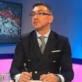 Ilie Dumitrescu, 51 de ani, a analizat meciul Norvegia - România 4-0 din grupele Ligii Națiunilor.