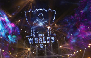 Știm „sferturile” Campionatului Mondial de LoL: programul integral
