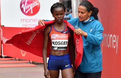 Ce nu s-a putut vedea în 2020