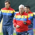 Anghel Iordănescu face o radiografie dură actualei naționale, după 1-2 cu Islanda și 0-4 cu Norvegia