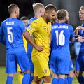 Necalificarea ”tricolorilor” la Euro 2020 va aduce pe Arena Națională trei reprezentative neatractive fotbalistic și turistic: Austria, Ucraina și Macedonia de Nord/Georgia.