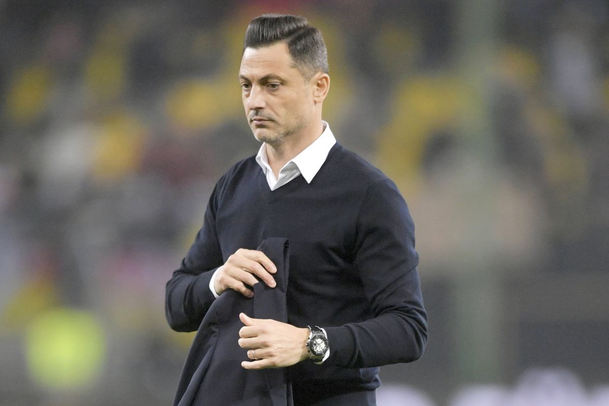 Pe cine așteaptă Mirel Rădoi în locul lui la națională: „În afară de el nu poate fi altcineva!”