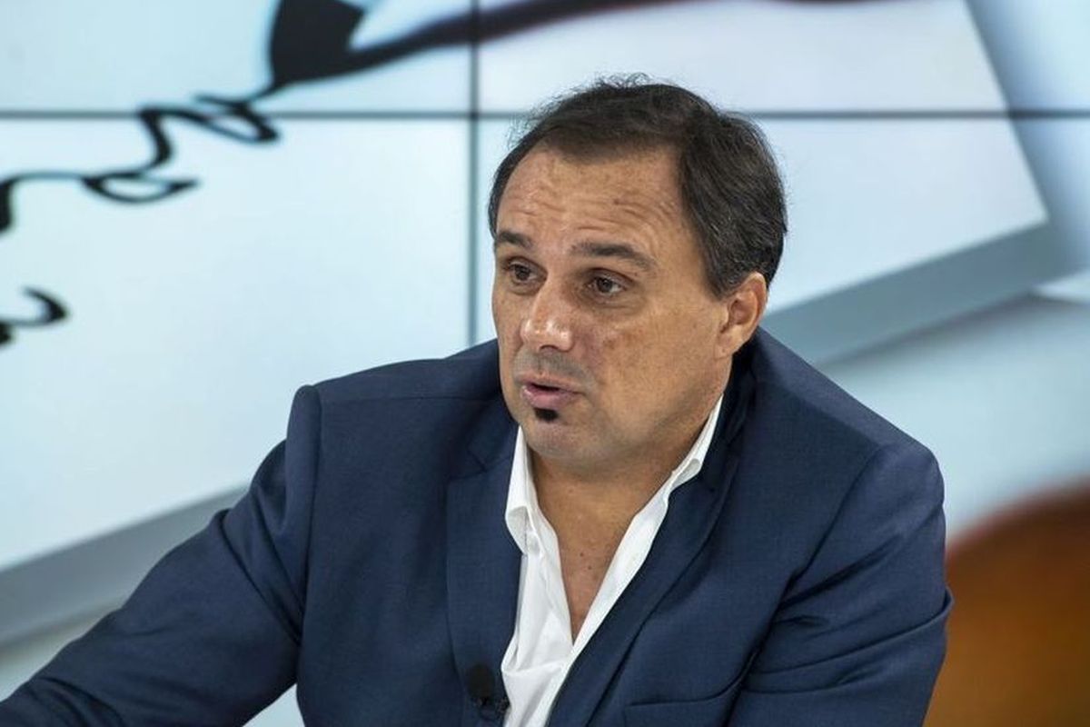 Concluziile lui Basarab Panduru după România - Armenia: „Rădoi a înțeles în sfârșit asta! I-au trebuit trei ani și jumătate”