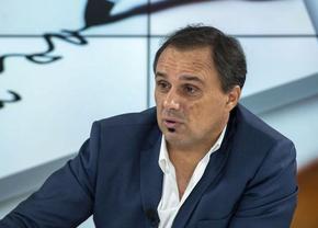 Concluziile lui Basarab Panduru după România - Armenia: „Rădoi a înțeles în sfârșit asta! I-au trebuit trei ani și jumătate”