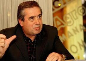 GSP a aflat sumele din dosarul de insolvență al Astrei Giurgiu. Un fotbalist a câștigat 221 de euro/minut» Cu cât a împrumutat clubul Buduru și Dani Coman