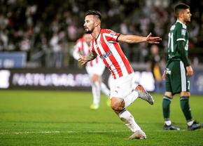 Sergiu Hanca face portretul jucătorului dorit de Dinamo: „Puternic, cu execuții, un plus pentru echipă”