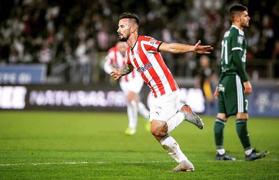 Sergiu Hanca face portretul jucătorului dorit de Dinamo: „Puternic, cu execuții, un plus pentru echipă”