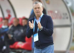 Dinamo vrea să-i prezinte oficial pe cei 3 nou-veniți în aceeași zi