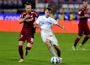 Diferență uriașă » Situația vaccinaților la FCSB, CFR Cluj și CSU Craiova