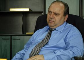 O nouă condamnare pentru „Pinalti”, fostul patron al Ceahlăului: 4 ani și 9 luni de închisoare