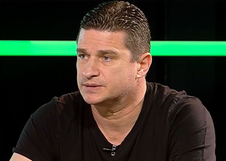 Eugen Nae a mai lucrat la FCSB între 2010-2011 și 2012-2013. În ultimii ani l-a urmat pe Olăroiu „Achiziție” de urgență la FCSB, după apariția cazurilor de COVID + cine va sta pe bancă la meciul cu Mioveni: își asumă amenda!